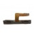 Volume Button Flex Cable For Thl T6c By - Maxbhi Com