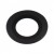 Camera Lens For Honor Play 3e White By - Maxbhi Com
