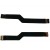 Main Board Flex Cable For Blu Vivo Xl5 By - Maxbhi Com