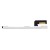 Volume Button Flex Cable For Lenovo Lemon K30t By - Maxbhi Com