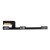 Volume Button Flex Cable For Lenovo Lemon K30t By - Maxbhi Com