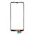 Touch Screen Digitizer For Xiaomi Redmi Y3 Blue By - Maxbhi Com