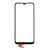 Touch Screen Digitizer For Xiaomi Redmi Y3 Red By - Maxbhi Com