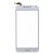 Touch Screen Digitizer For Asus Zenfone 4 Max Plus Zc554kl Gold By - Maxbhi Com