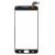 Touch Screen Digitizer For Asus Zenfone 4 Max Plus Zc554kl Gold By - Maxbhi Com