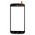 Touch Screen Digitizer For Micromax A116i Canvas Hd Black By - Maxbhi Com