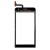 Touch Screen Digitizer For Asus Zenfone 5 Black By - Maxbhi Com