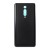 Full Body Housing For Xiaomi Redmi K20 Pro Premium Black - Maxbhi Com