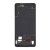 Full Body Housing For Xiaomi Redmi K20 Pro Premium Black - Maxbhi Com