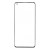 Replacement Front Glass For Oneplus 8 Pro White By - Maxbhi Com