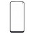 Replacement Front Glass For Oppo A54 Gold By - Maxbhi Com