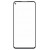 Replacement Front Glass For Realme Gt Neo 2 Green By - Maxbhi Com
