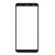 Replacement Front Glass For Samsung Galaxy J4 Plus Pink By - Maxbhi Com