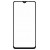 Replacement Front Glass For Xiaomi Redmi 9 Power Green By - Maxbhi Com