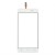 Touch Screen Digitizer For Vivo Y55l White By - Maxbhi Com