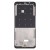 Lcd Frame Middle Chassis For Nokia 5 3 Charcoal By - Maxbhi Com
