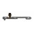 Volume Key Flex Cable For Lenovo K6 Power By - Maxbhi Com