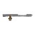 Volume Key Flex Cable For Lenovo K6 Power By - Maxbhi Com