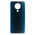 Back Panel Cover For Nokia 5 3 Sand - Maxbhi Com