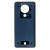 Back Panel Cover For Nokia 5 3 Sand - Maxbhi Com