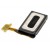 Ear Speaker For Samsung Galaxy Note 10 Lite By - Maxbhi Com