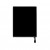 Lcd Screen For Apple Ipad Mini 2 32gb Wifi Plus Cellular Replacement Display By - Maxbhi Com