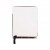 Lcd Screen For Apple Ipad Mini 2 Wifi With Wifi Only Replacement Display By - Maxbhi Com