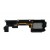 Loud Speaker For Nokia 5 3 By - Maxbhi Com