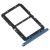 Sim Card Holder Tray For Huawei Nova 5t Green - Maxbhi Com