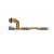 Volume Button Flex Cable For Nokia 5 3 By - Maxbhi Com