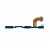 Volume Button Flex Cable For Nokia 5 3 By - Maxbhi Com