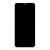 Lcd With Touch Screen For Xiaomi Redmi 9 Activ Purple By - Maxbhi Com
