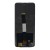 Lcd With Touch Screen For Xiaomi Redmi 9 Activ Purple By - Maxbhi Com