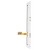 Power Button Flex Cable For Samsung Galaxy Note 10 On Off Flex Pcb By - Maxbhi Com