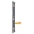 Volume Button Flex Cable For Samsung Galaxy Note 10 By - Maxbhi Com