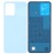 Back Panel Cover For Realme Narzo 50a Prime White - Maxbhi Com