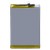 Battery For Xiaomi Redmi 10a By - Maxbhi Com