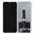 Lcd With Touch Screen For Xiaomi Redmi 10a Grey By - Maxbhi Com