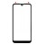 Replacement Front Glass For Nokia 4 2 White By - Maxbhi Com