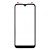 Replacement Front Glass For Nokia 4 2 White By - Maxbhi Com
