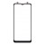 Replacement Front Glass For Nokia C20 Plus Blue By - Maxbhi Com