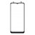 Replacement Front Glass For Nokia C20 Plus White By - Maxbhi Com