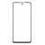 Replacement Front Glass For Tecno Camon 17 White By - Maxbhi Com