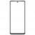 Replacement Front Glass For Xiaomi Redmi Note 11 4g Grey By - Maxbhi Com