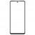 Replacement Front Glass For Xiaomi Redmi Note 11 4g Grey By - Maxbhi Com