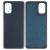 Back Panel Cover For Nokia G21 Black - Maxbhi Com