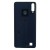 Back Panel Cover For Samsung Galaxy A20s Green - Maxbhi Com