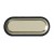 Home Button Outer For Samsung Galaxy J2 2015 Gold By - Maxbhi Com