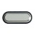 Home Button Outer For Samsung Galaxy J2 2015 White By - Maxbhi Com
