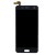 Lcd With Touch Screen For Micromax Dual 4 E4816 Black By - Maxbhi Com